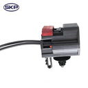 SKP SKS1452 Engine Camshaft Position Sensor Connector - Front, Rear or Rear Right