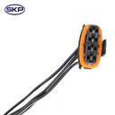 SKP SKS1461 Ignition Coil Connector