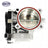 SKP SKS20009 Fuel Injection Throttle Body Assembly