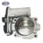 SKP SKS20015 Fuel Injection Throttle Body Assembly