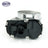 SKP SKS20019 Fuel Injection Throttle Body Assembly