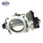 SKP SKS20022 Fuel Injection Throttle Body Assembly