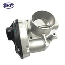 SKP SKS20025 Fuel Injection Throttle Body