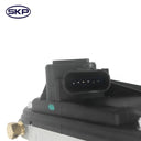 SKP SKS20040 Fuel Injection Throttle Body