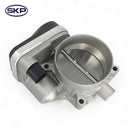 SKP SKS20041 Fuel Injection Throttle Body