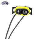 SKP SKS553 Fog Light Connector - Rear