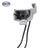 SKP SKS562 Ignition Coil Connector