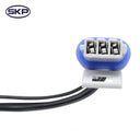 SKP SKS577 Ignition Coil Connector