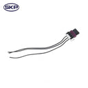 SKP SKS656 Ignition Coil Connector