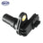 SKP SKSC374 Vehicle Speed Sensor - Input or Output