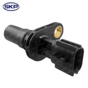 SKP SKSC489 Automatic Transmission Input Shaft Speed Sensor - Input or Output