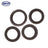 SKP SKSEAL025S Engine Gasket Set