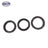 SKP SKSEAL029S Engine Gasket Set - Rear