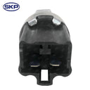 SKP SKSLS202 Brake Light Switch