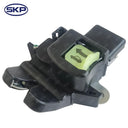 SKP SKSM2386 Trunk Lock Vacuum Actuator