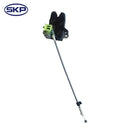 SKP SKSM2488 Trunk Lock Vacuum Actuator