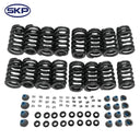 SKP SKST2151 Engine Valve Spring Kit