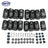 SKP SKST2151 Engine Valve Spring Kit