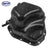 SKP SKSUP04B Engine Oil Pan