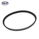 SKP SKT168 Engine Balance Shaft Belt