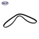 SKP SKT179 Engine Timing Belt