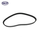 SKP SKT186 Engine Balance Shaft Belt