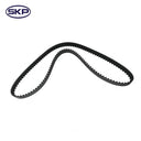 SKP SKT210 Engine Timing Belt