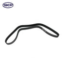 SKP SKT259 Engine Timing Belt