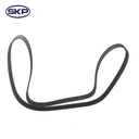 SKP SKT277 Engine Timing Belt