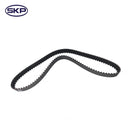 SKP SKT284 Engine Timing Belt