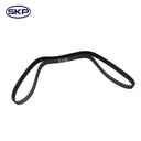 SKP SKT295 Engine Timing Belt