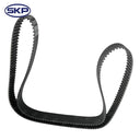 SKP SKT298 Engine Timing Belt