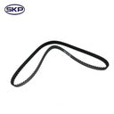 SKP SKT321 Engine Timing Belt