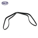 SKP SKT328 Engine Timing Belt