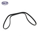 SKP SKT329 Engine Timing Belt