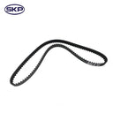 SKP SKT332 Engine Timing Belt