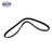 SKP SKT338 Engine Timing Belt