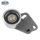 SKP SKT41005 Engine Timing Belt Tensioner