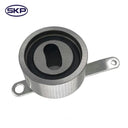 SKP SKT41023 Accessory Drive Belt Tensioner