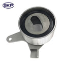 SKP SKT41031 Engine Timing Belt Tensioner