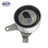 SKP SKT41031 Engine Timing Belt Tensioner