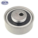 SKP SKT41038 Engine Balance Shaft Belt Tensioner