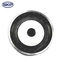 SKP SKT41040 Engine Timing Belt Tensioner Pulley