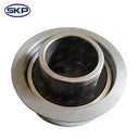 SKP SKT41041 Engine Timing Belt Tensioner
