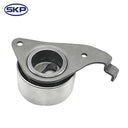 SKP SKT41067 Engine Timing Belt Tensioner