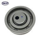 SKP SKT41079 Engine Timing Belt Tensioner