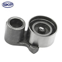 SKP SKT41090 Engine Timing Belt Tensioner