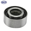SKP SKT41232 Engine Timing Idler