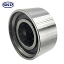SKP SKT42015 Engine Timing Idler