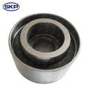 SKP SKT42038 Engine Timing Idler